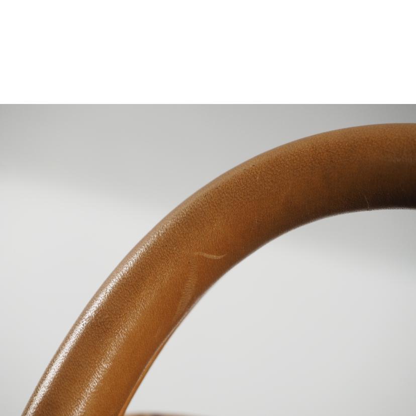 ＬＯＵＩＳ　ＶＵＩＴＴＯＮ ルイヴィトン/ＬＶ　キーポル５５／モノグラム/M41424//MI8909/Bランク/79