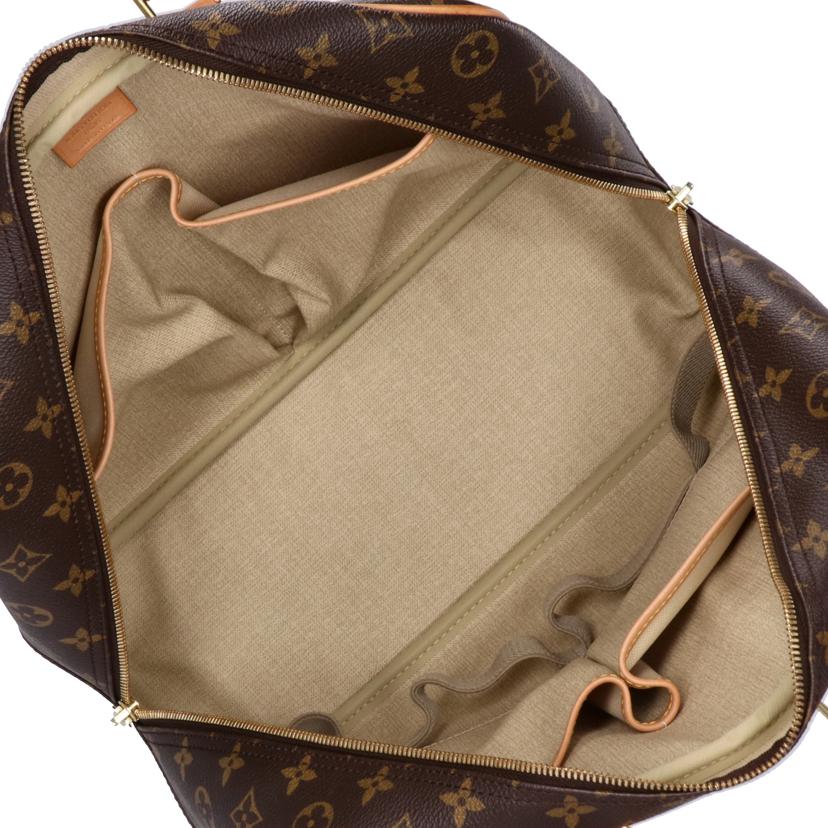 ＬＶ ルイヴィトン ルイ・ヴィトン ビトン ショルダーバッグ ハンドバッグ トートバッグ ブラウン メンズ レディース 定番 人気 ＬＶ 斜め掛け 肩がけ/ドーヴィル／モノグラム/M47270//VI0***/ABランク/75