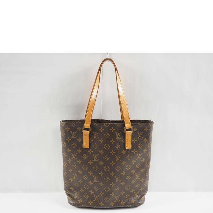 ＬＯＵＩＳ　ＶＵＩＴＴＯＮ ルイヴィトン/ヴァヴァンＧＭ／モノグラム/M51170(廃盤)//SD0012/ABランク/79