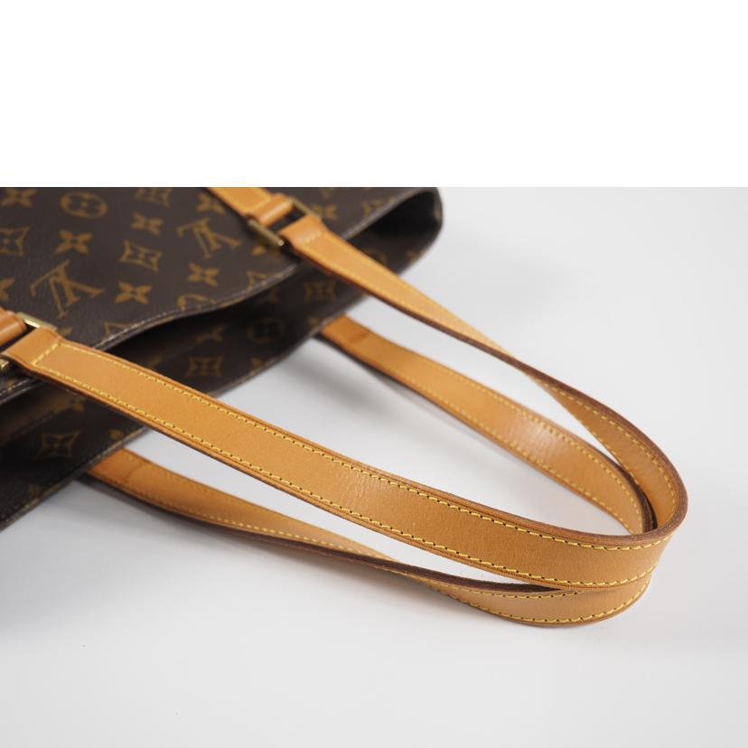 ＬＯＵＩＳ　ＶＵＩＴＴＯＮ ルイヴィトン/ヴァヴァンＧＭ／モノグラム/M51170(廃盤)//SD0012/ABランク/79