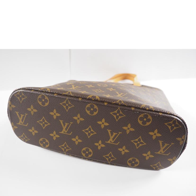 ＬＯＵＩＳ　ＶＵＩＴＴＯＮ ルイヴィトン/ヴァヴァンＧＭ／モノグラム/M51170(廃盤)//SD0012/ABランク/79