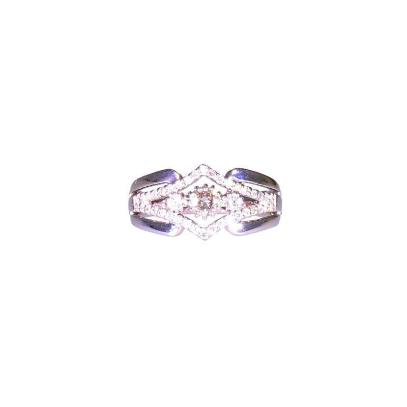 /　Ｐｔ９００ダイヤＲ０．２０／０．２５ｃｔ　＃１２//Aランク/75