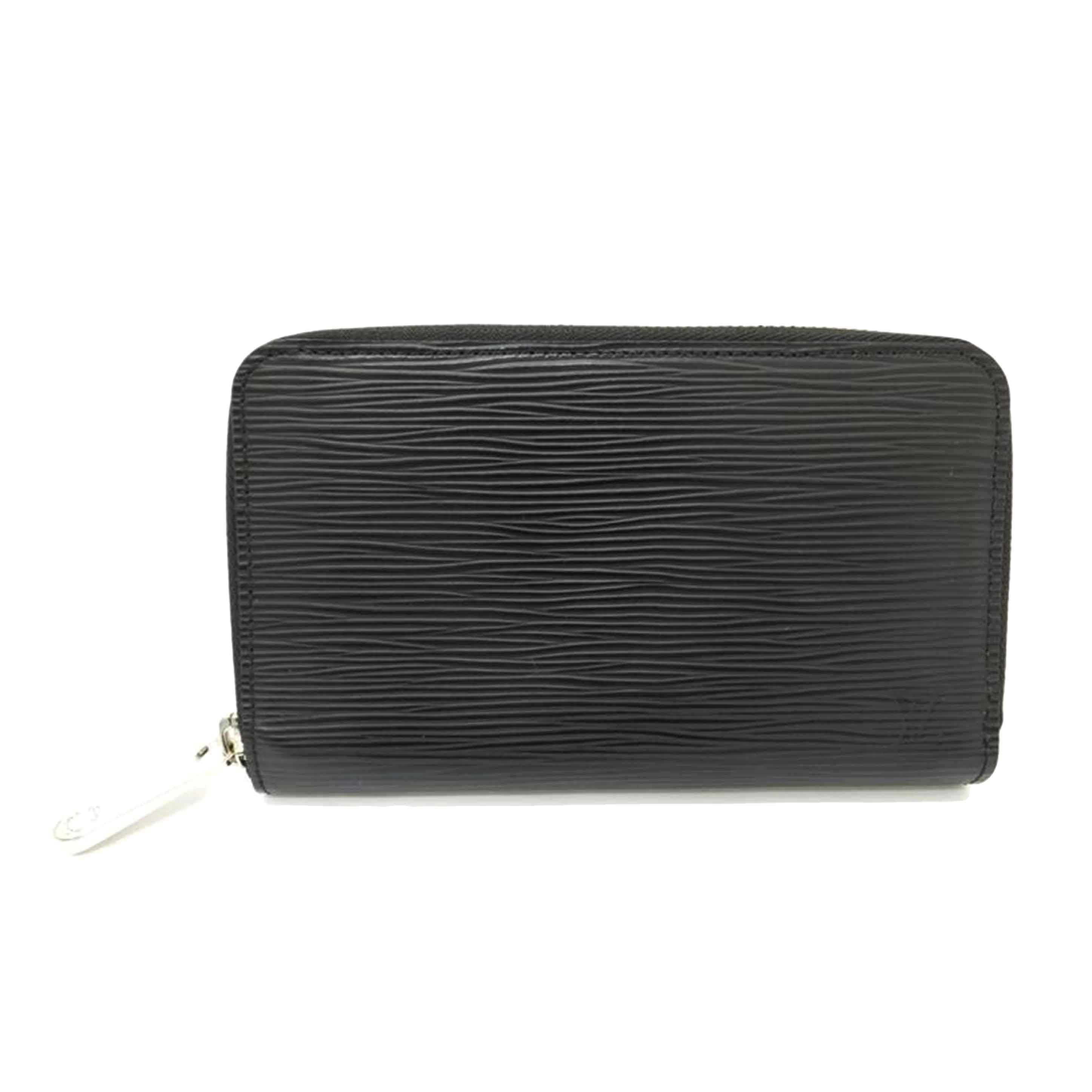 ＬＶ LV/ジッピーコンパクト／エピノワール/M60432//MI1045/Aランク/88