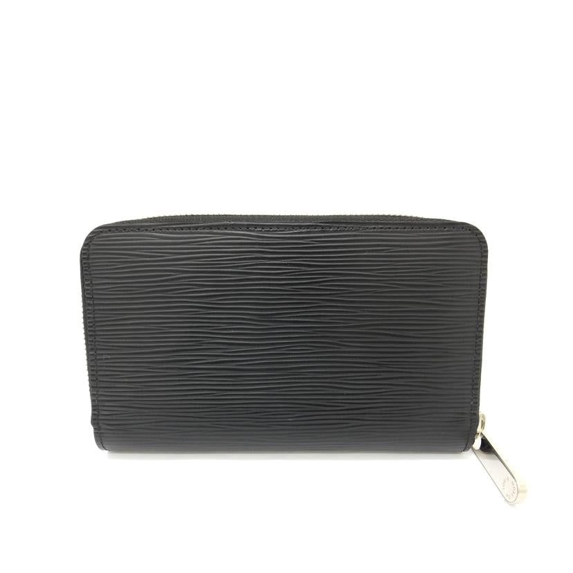 ＬＶ LV/ジッピーコンパクト／エピノワール/M60432//MI1045/Aランク/88
