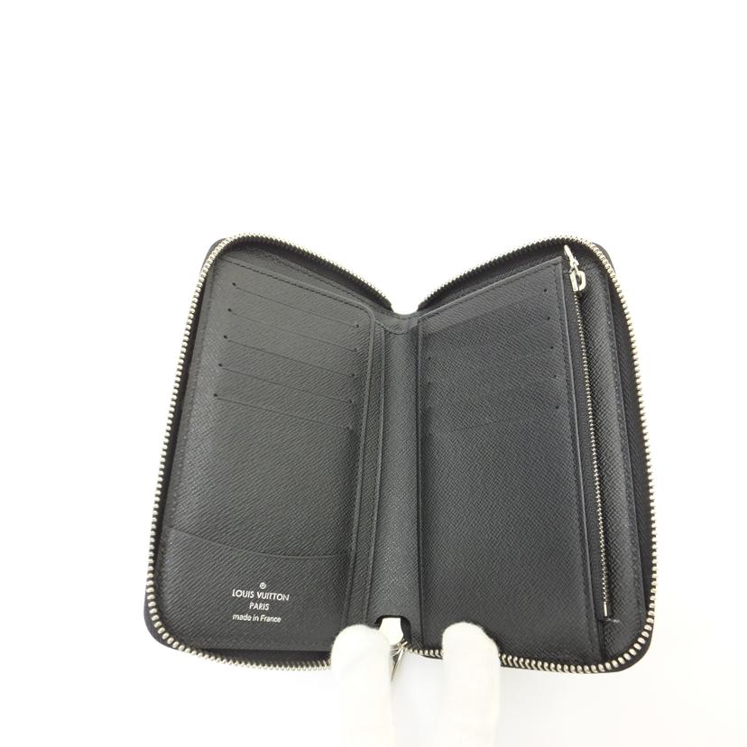 ＬＶ LV/ジッピーコンパクト／エピノワール/M60432//MI1045/Aランク/88