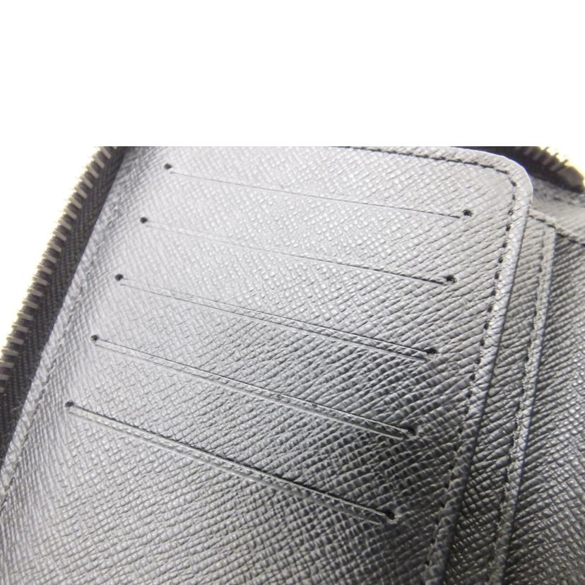 ＬＶ LV/ジッピーコンパクト／エピノワール/M60432//MI1045/Aランク/88