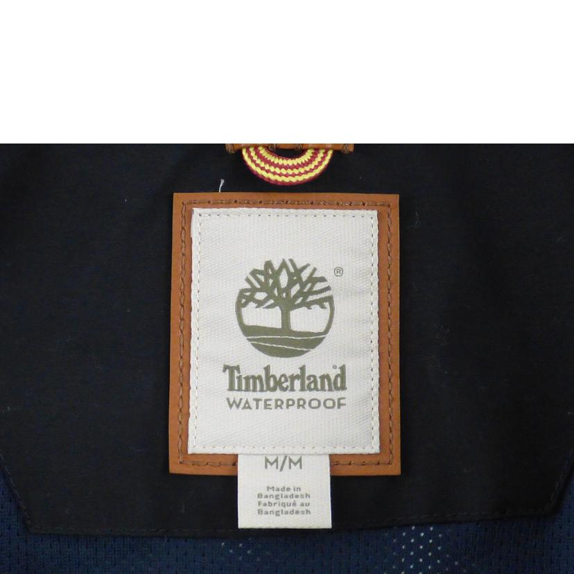 Ｔｉｍｂｅｒｌａｎｄ ﾃｨﾝﾊﾞｰﾗﾝﾄﾞ/ジャケット/TB0A1KX4//Bランク/64