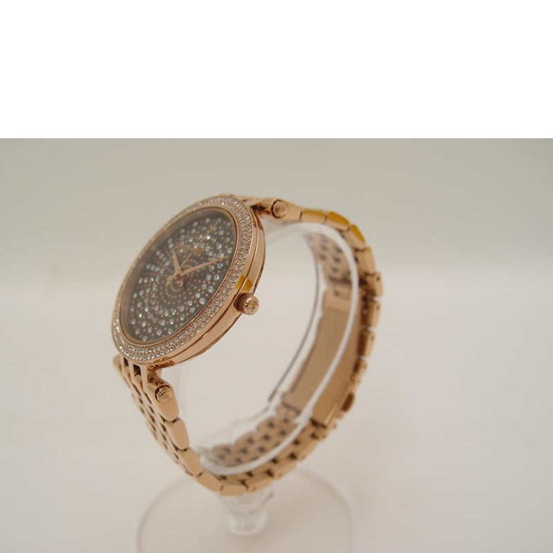 Michael best sale kors 251907