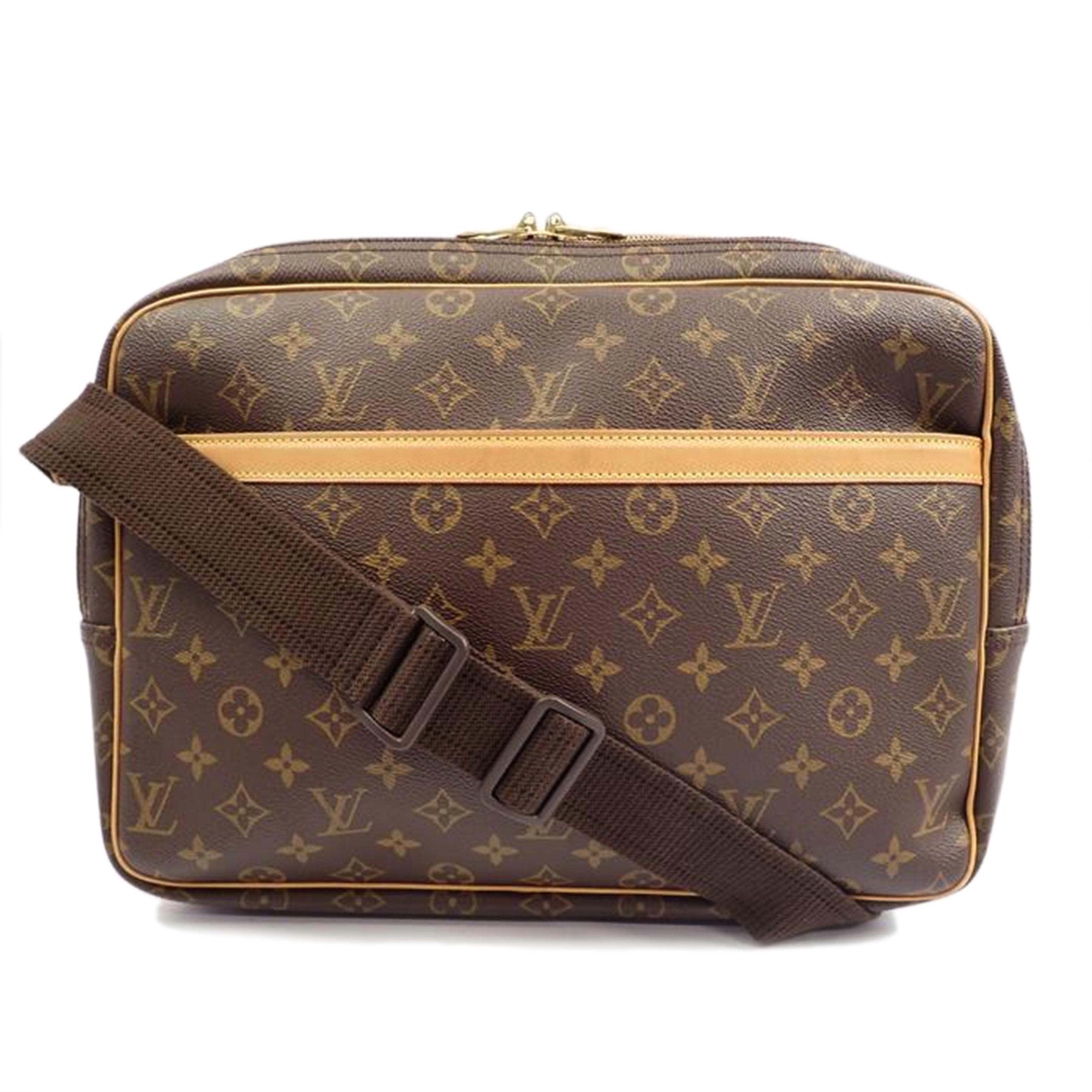 ＬＶ ルイヴィトン/リポーターＧＭ／モノグラム/M45252 //SP0968/ABランク/62