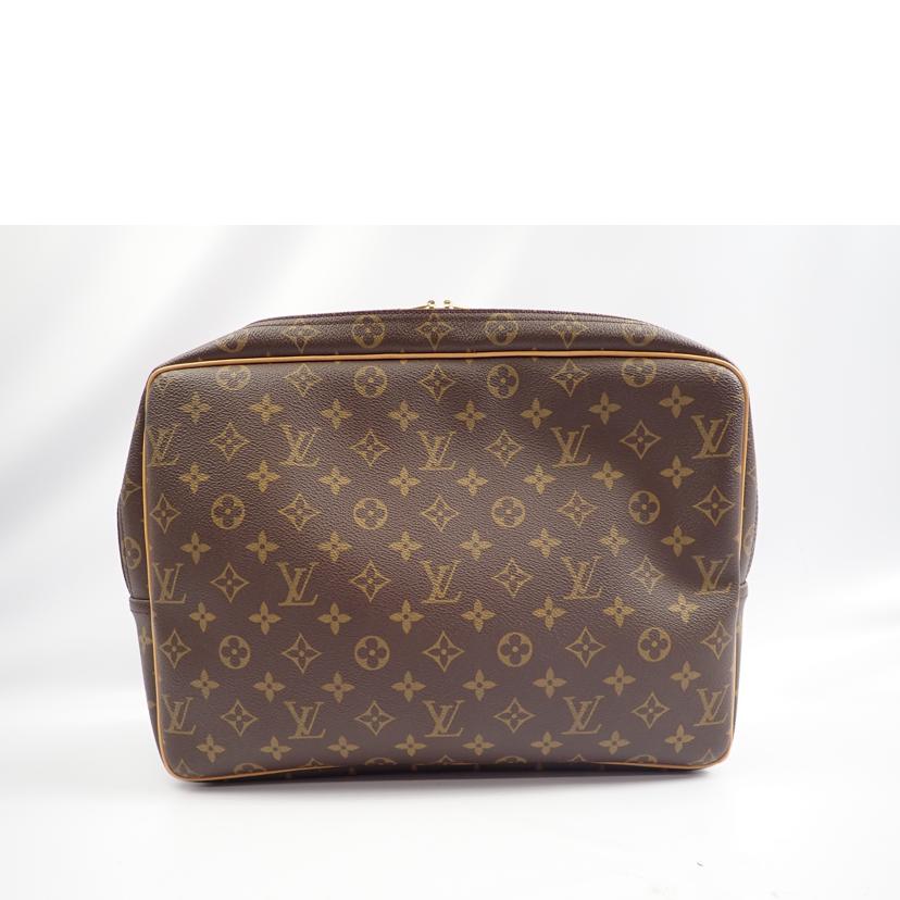ＬＶ ルイヴィトン/リポーターＧＭ／モノグラム/M45252 //SP0968/ABランク/62