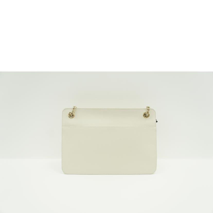 ＦＵＲＬＡ フルラ/チェーンショルダーバッグ//ABランク/75