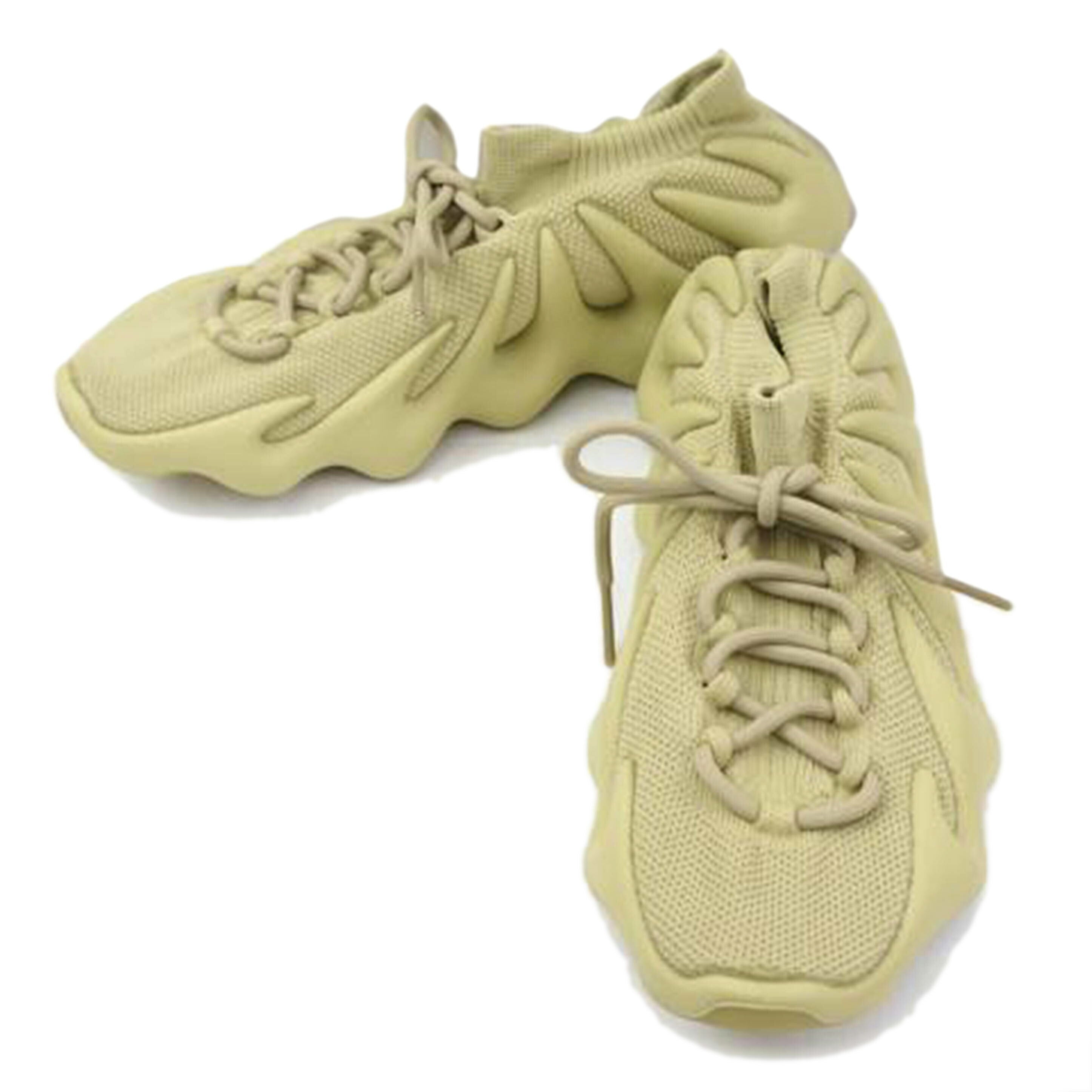 ａｄｉｄａｓ アディダス/ａｄｉｄａｓ　ＹＥＥＺＹ　４５０/GY4110//ABランク/67