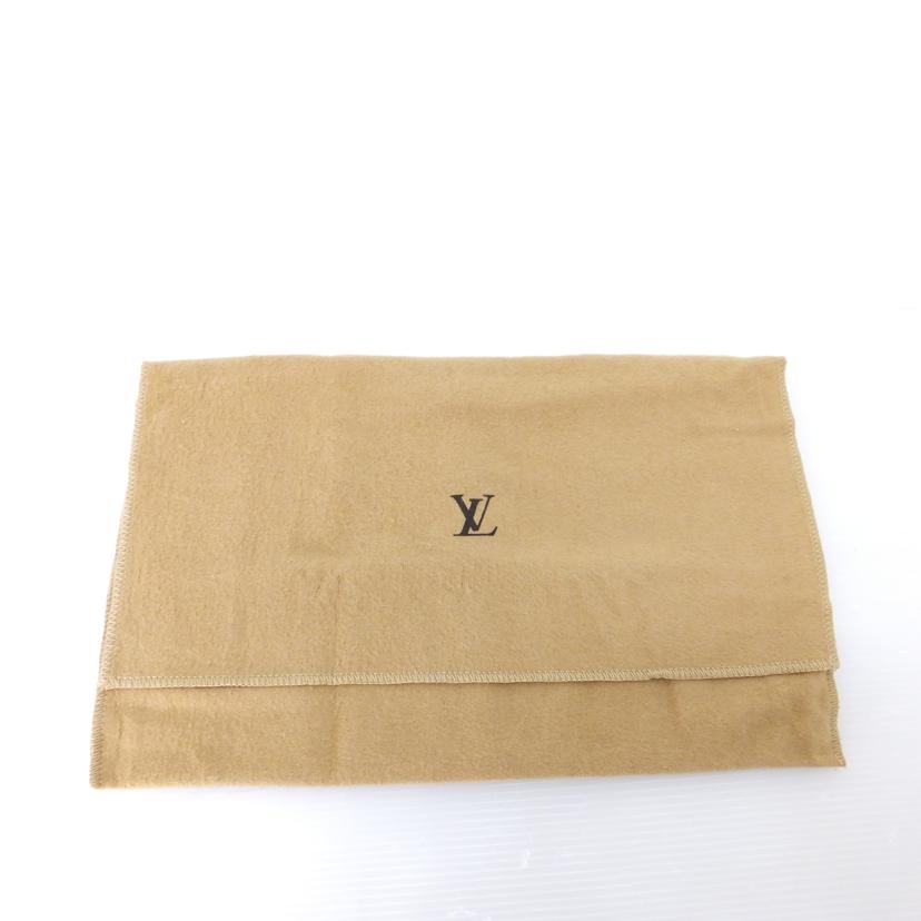 ＬＶ LV/ポシェット・アクセソワール／マルチカラーブロン/M92649//SL0043/ABランク/88