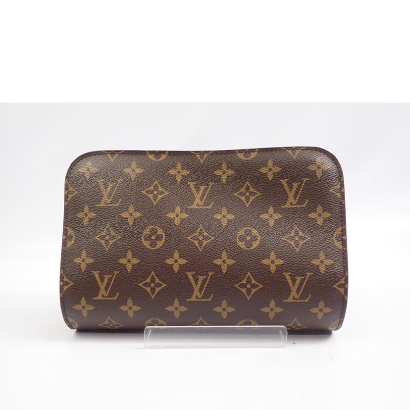 ＬＶ ルイヴィトン/オルセー／モノグラム/M51790//AR1037/ABランク/62
