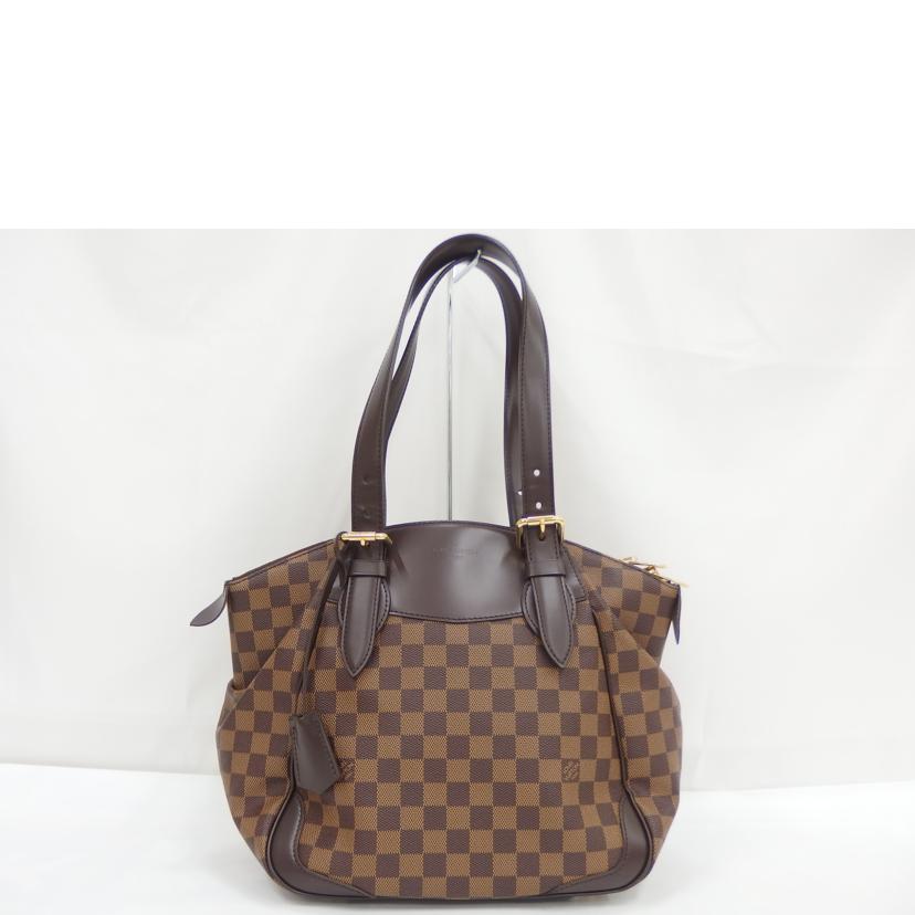 ＬＶ ﾙｲｳﾞｨﾄﾝ/ヴェローナＭＭ　/N41118//VI2180/Aランク/82