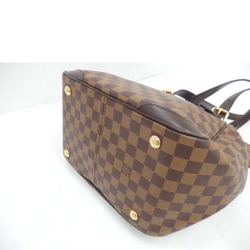 ＬＶ ﾙｲｳﾞｨﾄﾝ/ヴェローナＭＭ　/N41118//VI2180/Aランク/82