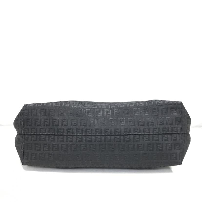 ＦＥＮＤＩ フェンディ/ズッキーノトートバック/2228.8BH127//J05 059/ABランク/51