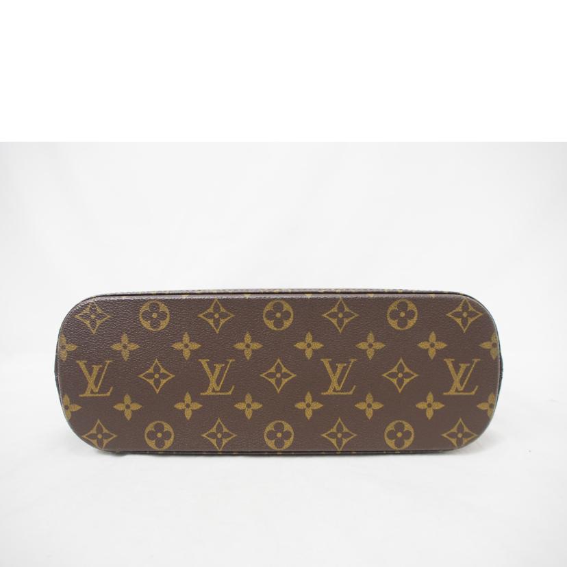 ＬＯＵＩＳ　ＶＵＩＴＴＯＮ ルイヴィトン ルイ・ヴィトン ビトン ショルダーバッグ ハンドバッグ トートバッグ ブラウン メンズ レディース 定番 人気 ＬＶ 斜め掛け 肩がけ/ヴァヴァンＧＭ／モノグラム/M51170//SR0***/ABランク/78