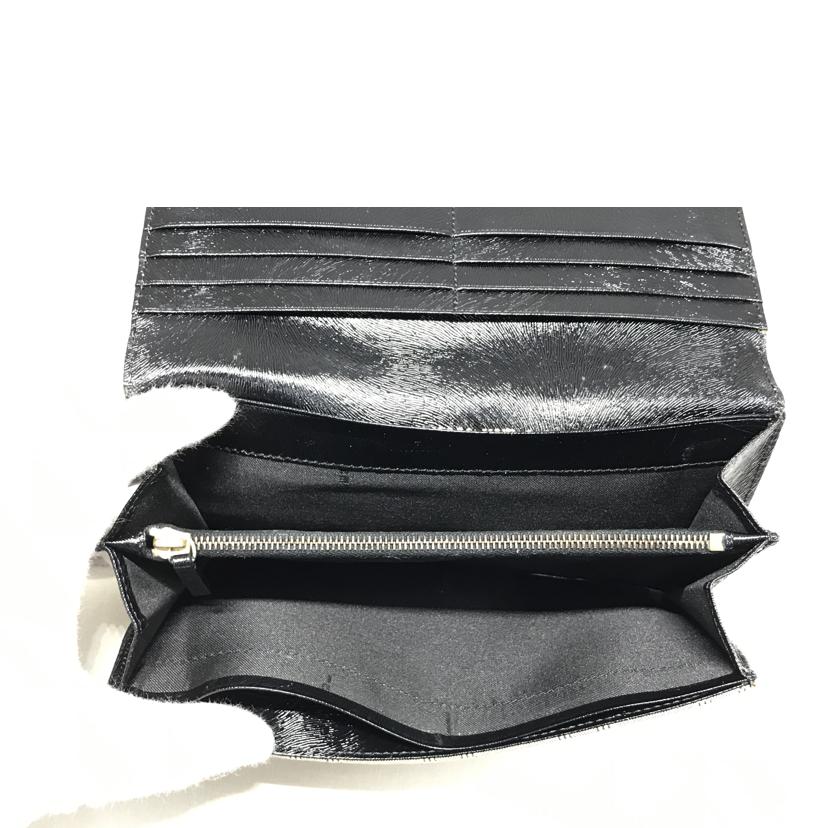 ＦＥＮＤＩ フェンディ/２つ折り長財布/2289-8M0000-KYE-049//713800/Bランク/51
