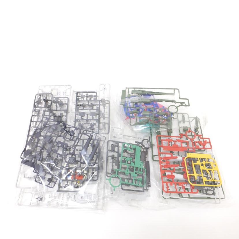 ＢＡＮＤＡＩ バンダイ/ＨＧ　１／１４４　ブラストインパルスガンダム/ZGMF-X56S/γ//SAランク/88