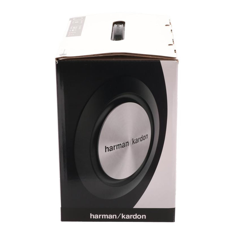 Harman best sale kardon fc0005