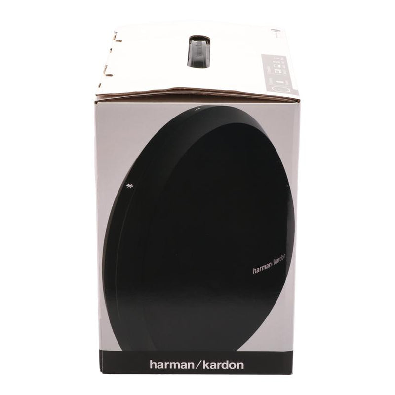 harman/kardon ONYX STUDIO ワイヤレススピーカー - レコーディング/PA機器