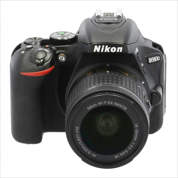 カ*有様 NIKON MD-11 カメラ　一眼レフ　ジャンク品 レンズ　NIKK 製品情報 | ニコン