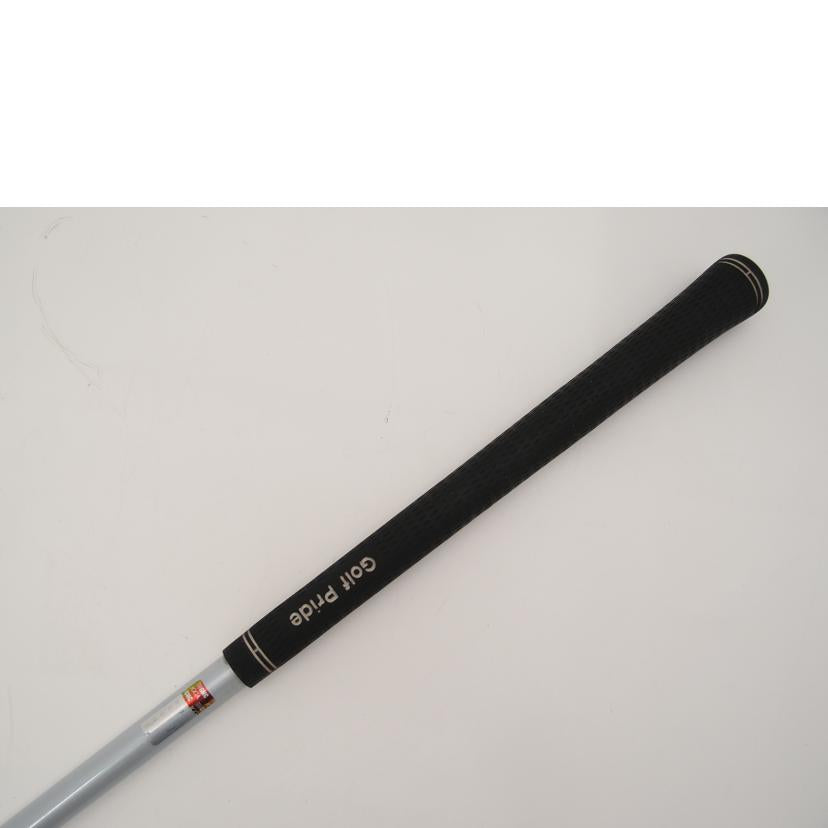 Ｃａｌｌａｗａｙ キャロウェイ/ドライバー//ABランク/69