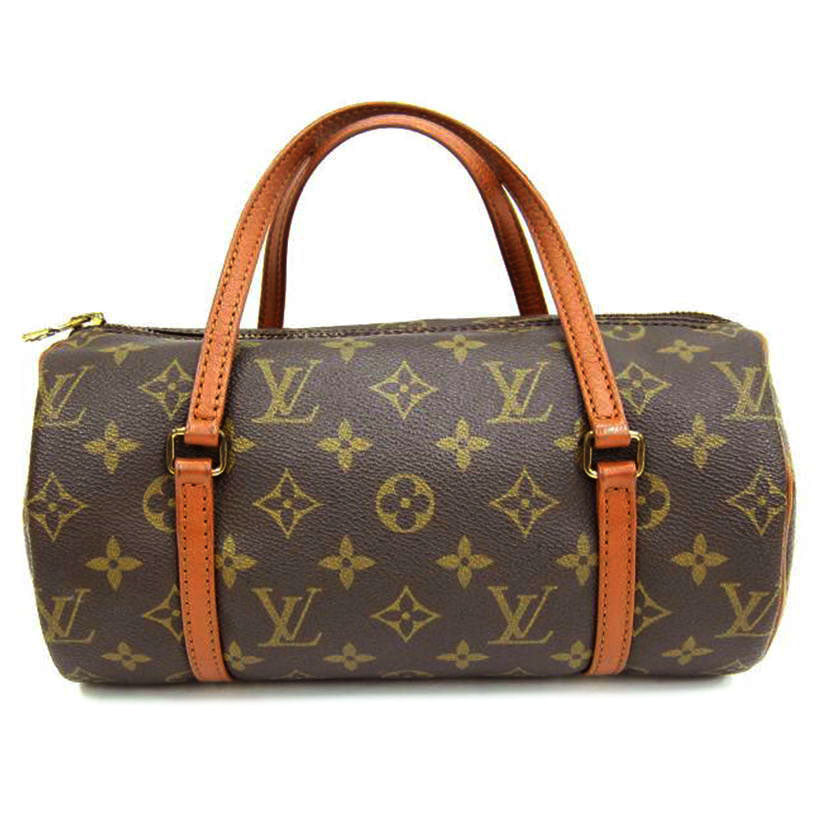 ＬＶ ﾙｲｳﾞｨﾄﾝ/パピヨン２６/M51366 //TH8906/Bランク/82