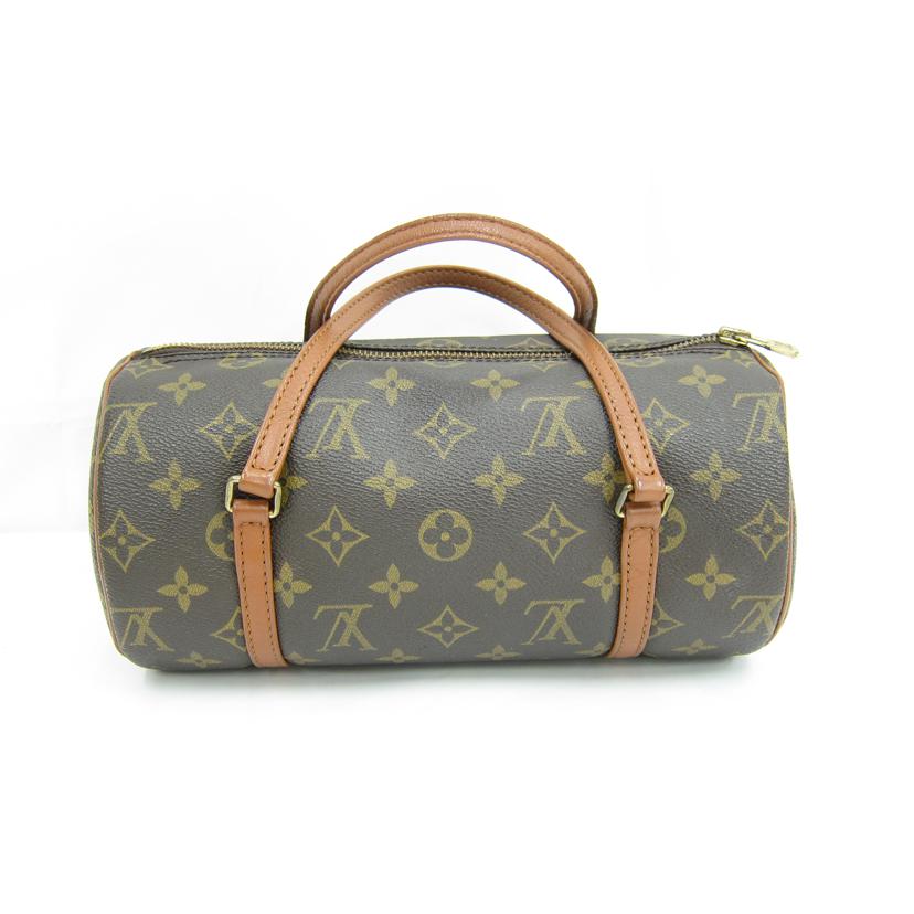 ＬＶ ﾙｲｳﾞｨﾄﾝ/パピヨン２６/M51366 //TH8906/Bランク/82