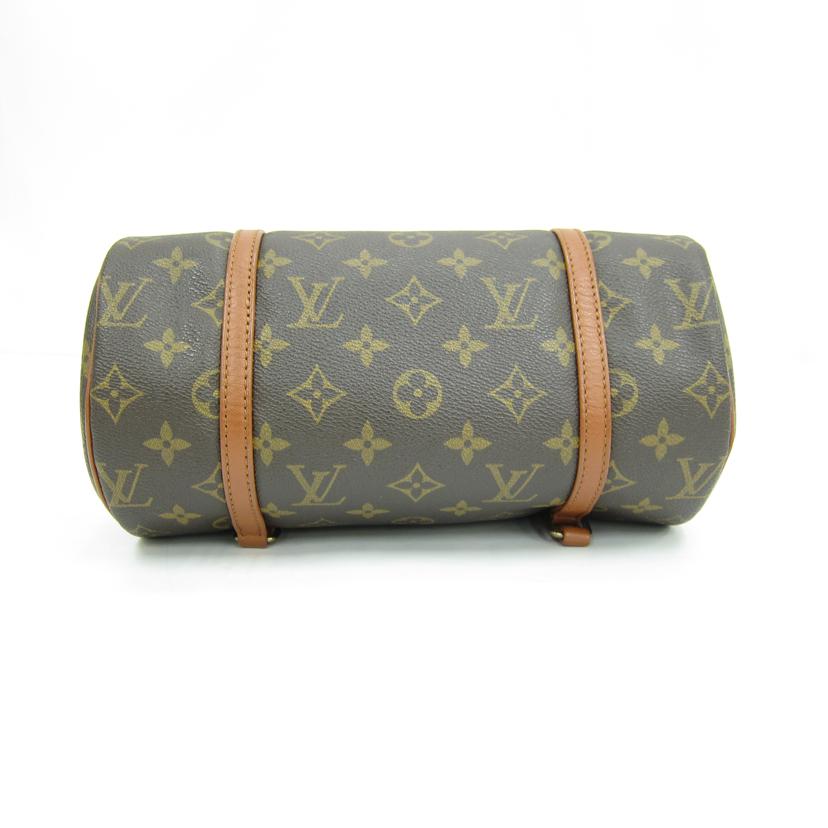 ＬＶ ﾙｲｳﾞｨﾄﾝ/パピヨン２６/M51366 //TH8906/Bランク/82