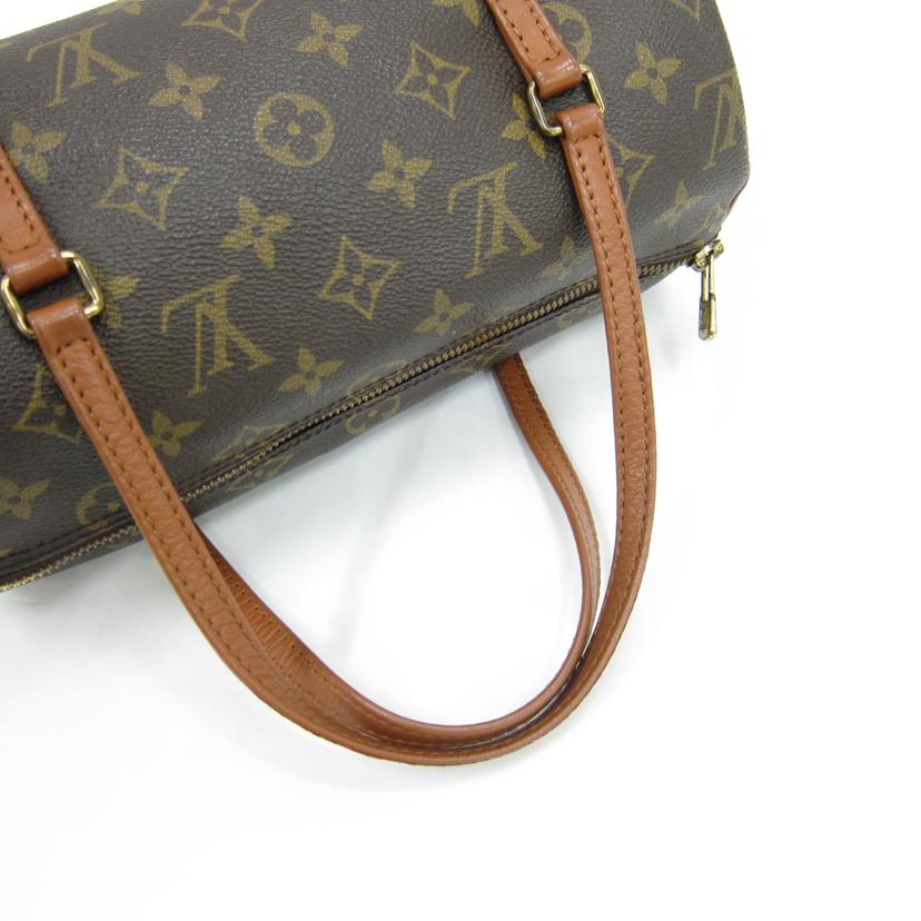 ＬＶ ﾙｲｳﾞｨﾄﾝ/パピヨン２６/M51366 //TH8906/Bランク/82