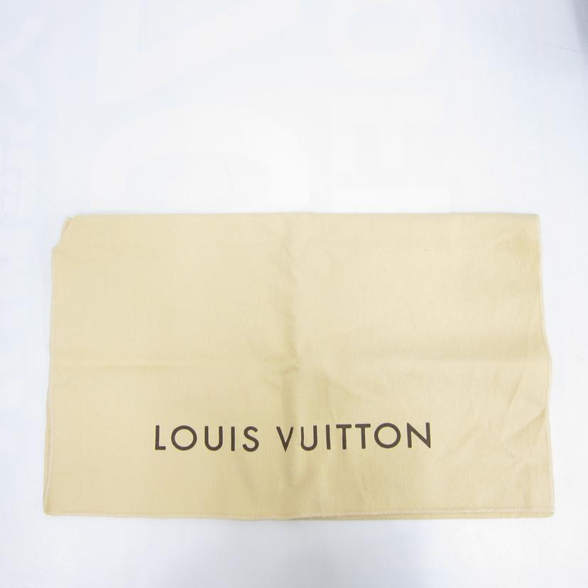 ＬＶ ﾙｲｳﾞｨﾄﾝ/パピヨン２６/M51366 //TH8906/Bランク/82