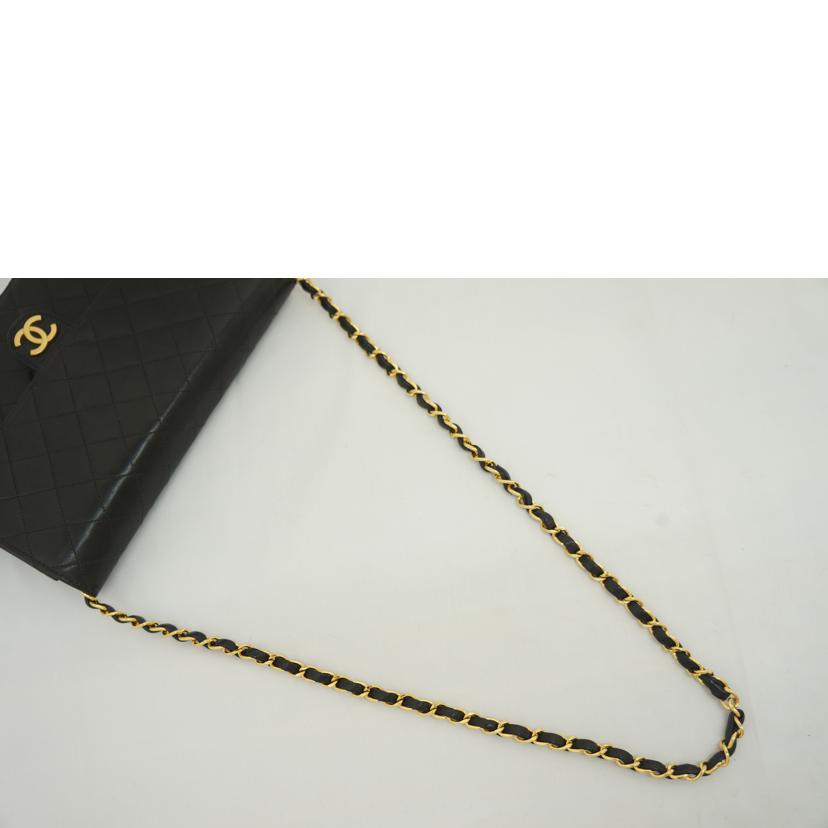 ＣＨＡＮＥＬ シャネル/マトラッセ　チェーンショルダー２５//5260084/Bランク/09