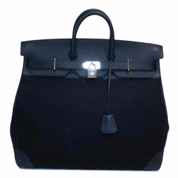 71112-1_600x600_crop_center.