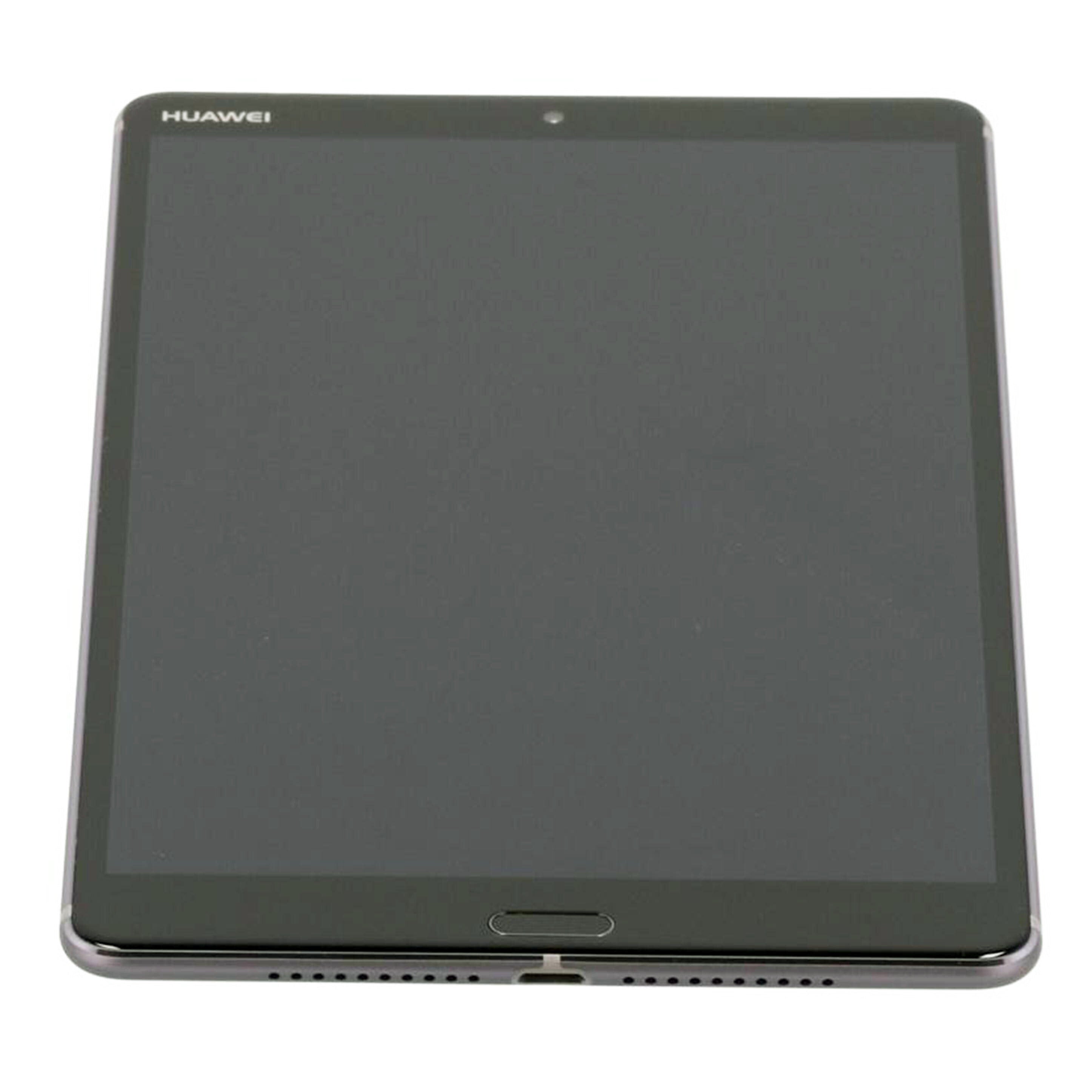 ＨＵＡＷＥＩ HUAWEI/タブレット/Media Pad M5/AL09//IMEI:867127033582530/Aランク/75