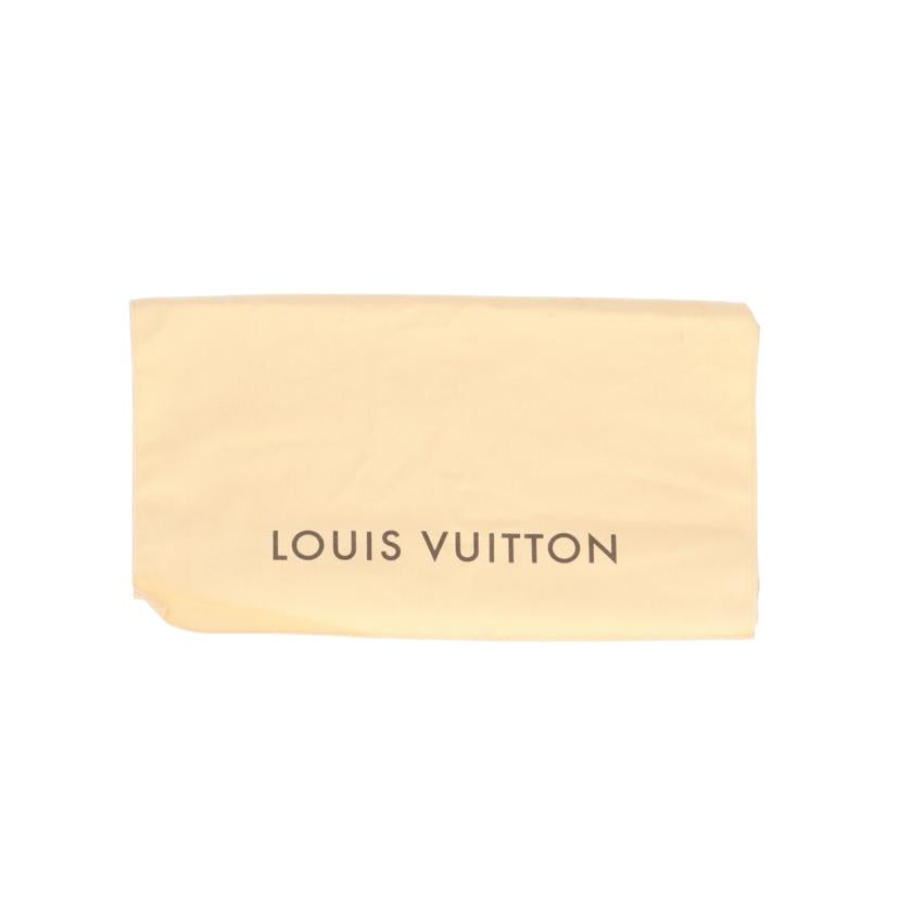 ＬＶ ルイヴィトン　ショルダーバッグ/カルトシエール／モノグラム/M51252//873**/Aランク/75