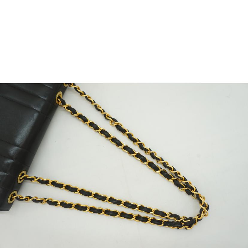 ＣＨＡＮＥＬ シャネル/マドモアゼルチェーンショルダー//3089533/Bランク/09