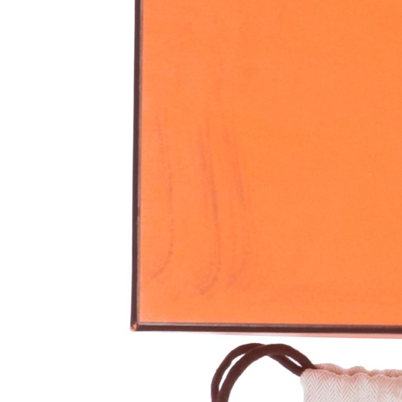 ＨＥＲＭＥＳ エルメス　ハンドバッグ　レディース　2015年頃製造/ピコタンロックＰＭ／トリヨンクレマス//T IT 003 KT(2015)/ABランク/75