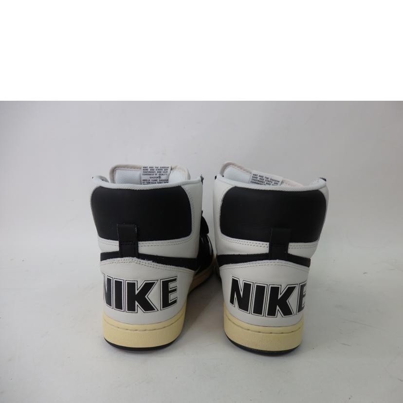 ＮＩＫＥ ナイキ/Ｎｉｋｅ　Ｔｅｒｍｉｎａｔｏｒ　Ｈｉｇｈ　/FD0394-030//Aランク/84