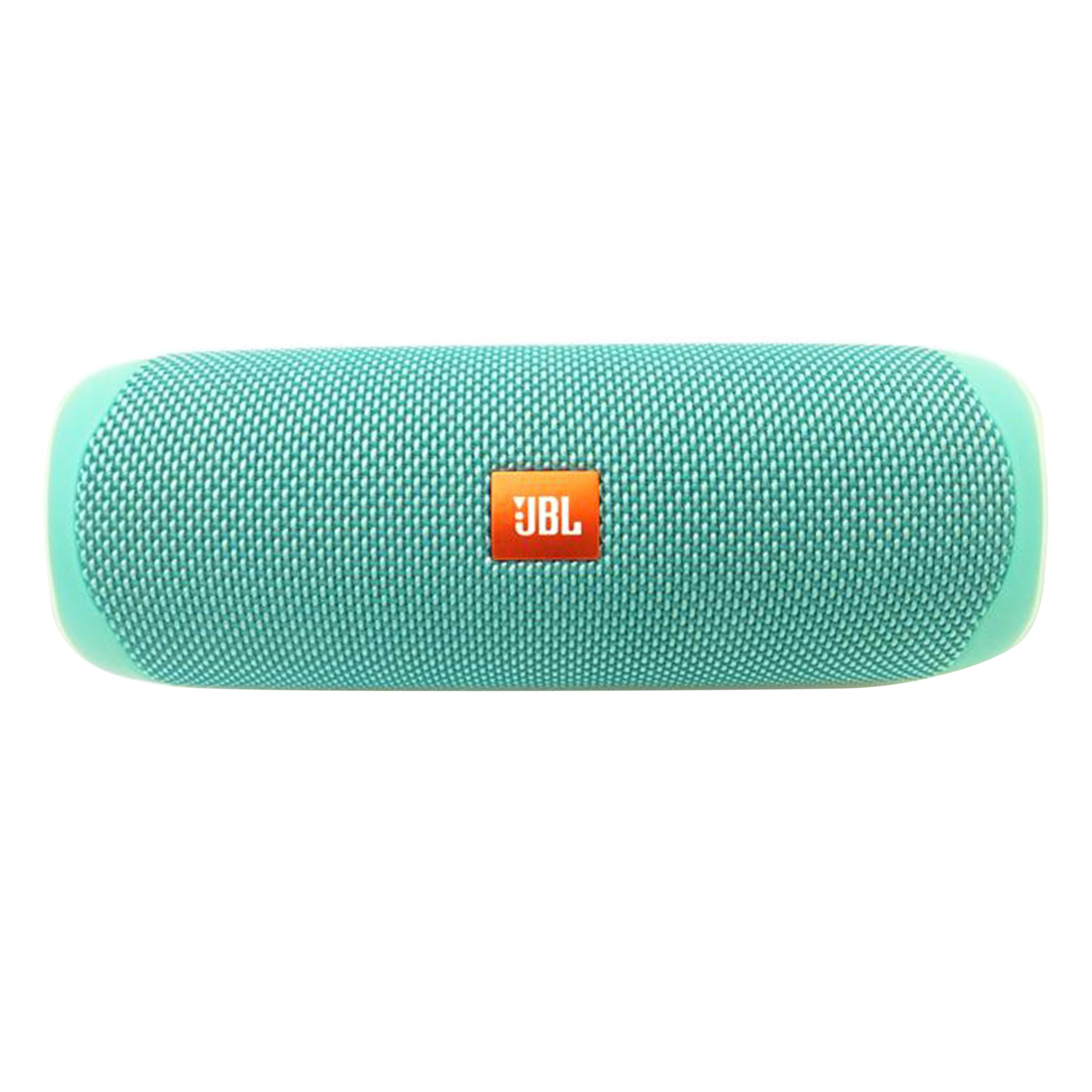 ＪＢＬ／ＨＡＲＭＡＮ JBL/HARMAN/ＦＬＩＰ５／Ｂｌｕｅｔｏｏｔｈ対応スピーカー/FLIP5//TL0827-HJ0009158/Bランク/88