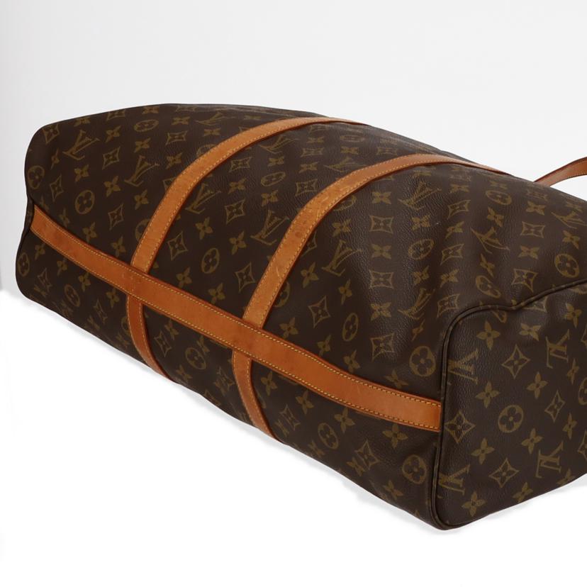 ＬＶ ルイヴィトン/フラネリー５０／モノグラム/M51116//NO8912/Bランク/75