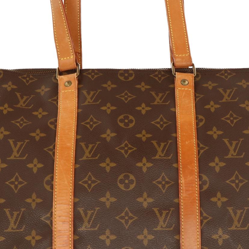ＬＶ ルイヴィトン/フラネリー５０／モノグラム/M51116//NO8912/Bランク/75