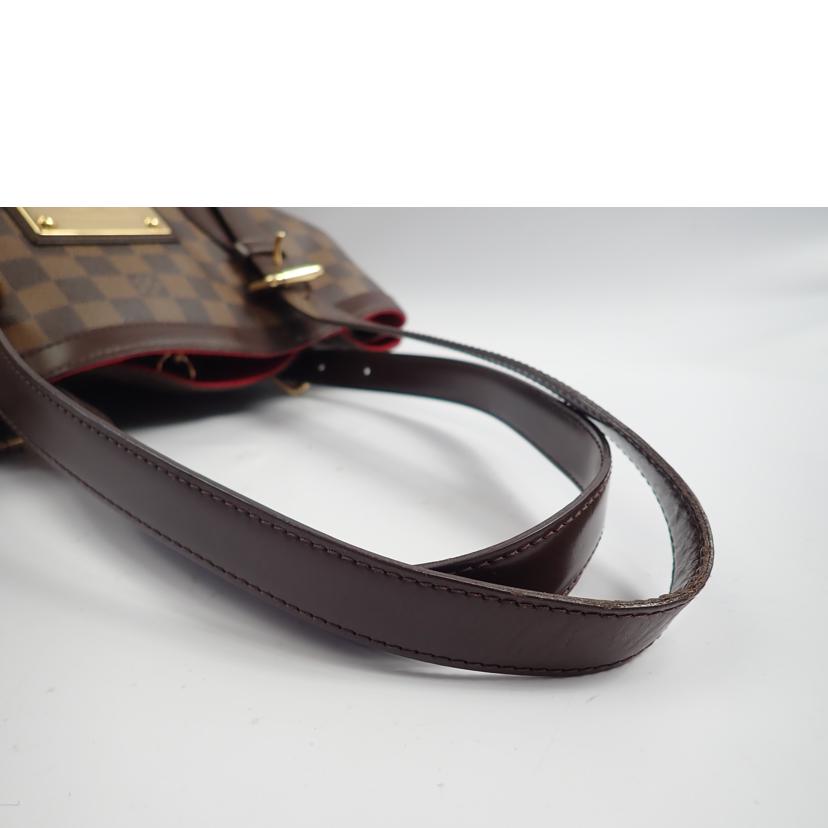 LV ルイヴィトン/ブランドバッグ・小物｜REXT ONLINE 公式通販サイト