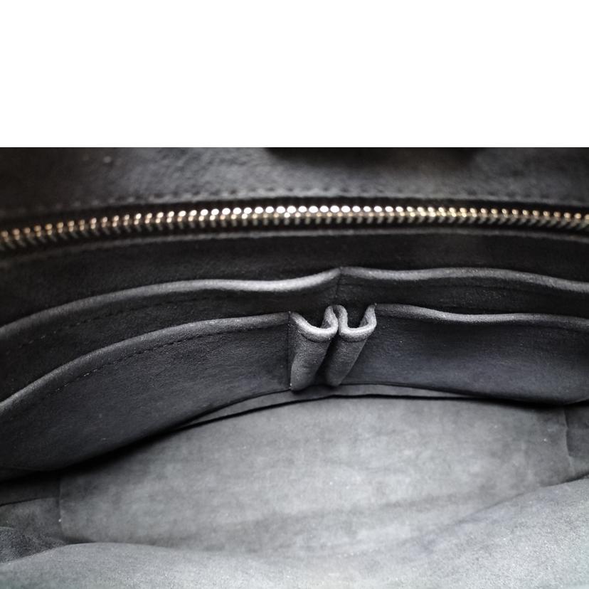 ＬＶ ルイヴィトン/メッセンジャー　グリニッジ　ショルダーバッグ　ダミエ　グラフィット/N41348//DR0184/ABランク/52