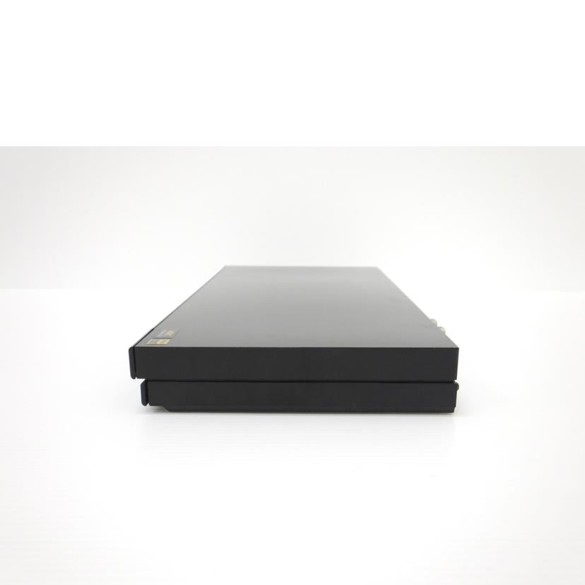 ＳＯＮＹ SONY/ＢＤ／ＨＤＤレコーダー１ＴＢ/BDZ-ZW1700//1026428/Bランク/88