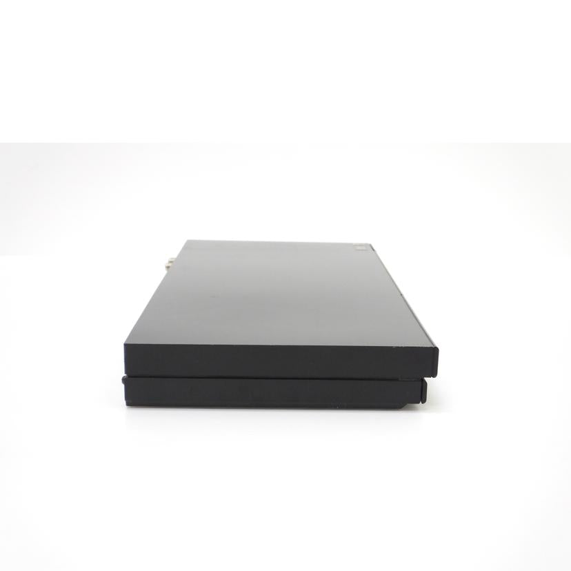 ＳＯＮＹ SONY/ＢＤ／ＨＤＤレコーダー１ＴＢ/BDZ-ZW1700//1026428/Bランク/88