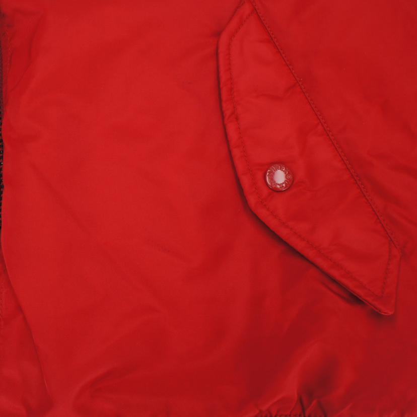 ＡＶＩＲＥＸ AVIREX/　ＡＶＩＲＥＸ　ＭＡ－１ライトニング　ＸＬ/6192164//Bランク/75