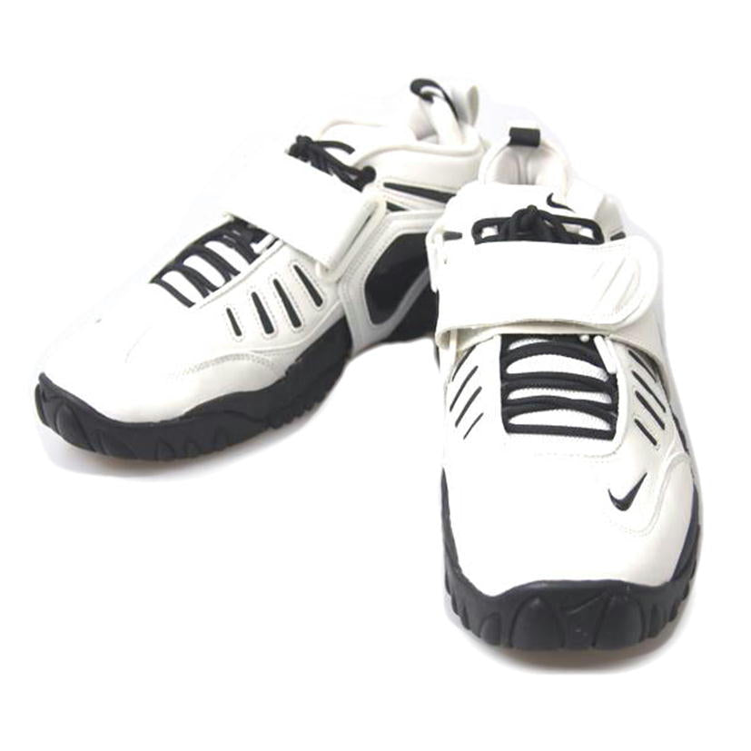 ＮＩＫＥ ナイキ/エア　アジャスト　フォースＳＰ/DM8465//ABランク/76