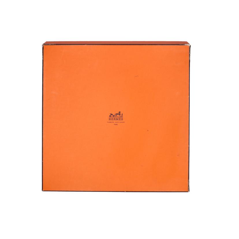 ＨＥＲＭＥＳ エルメス/エールバッグＭＭ／キャンバストワルアッシュ/029666CK//C□E**/ABランク/75